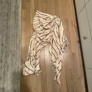 Just Bee Queen Skirt